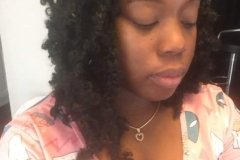 Screenshot_20230903_233752_Facebook